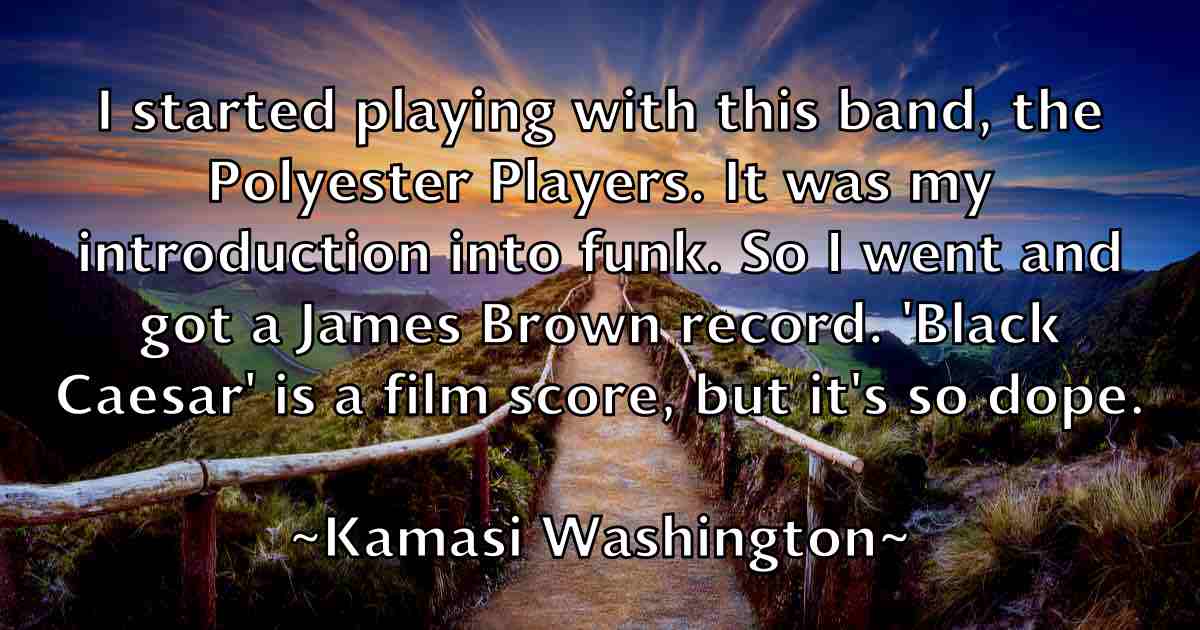 /images/quoteimage/kamasi-washington-fb-449725.jpg