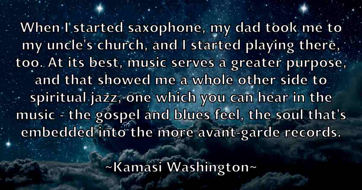/images/quoteimage/kamasi-washington-fb-449734.jpg