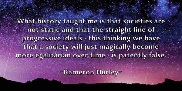 /images/quoteimage/kameron-hurley-449746.jpg