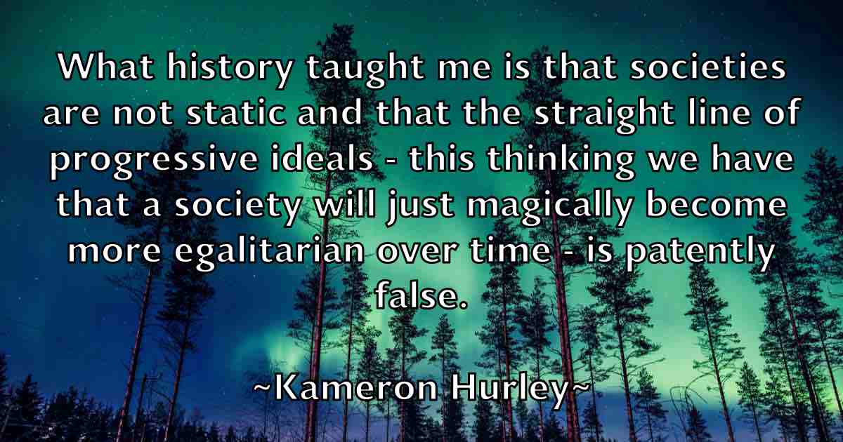 /images/quoteimage/kameron-hurley-fb-449746.jpg