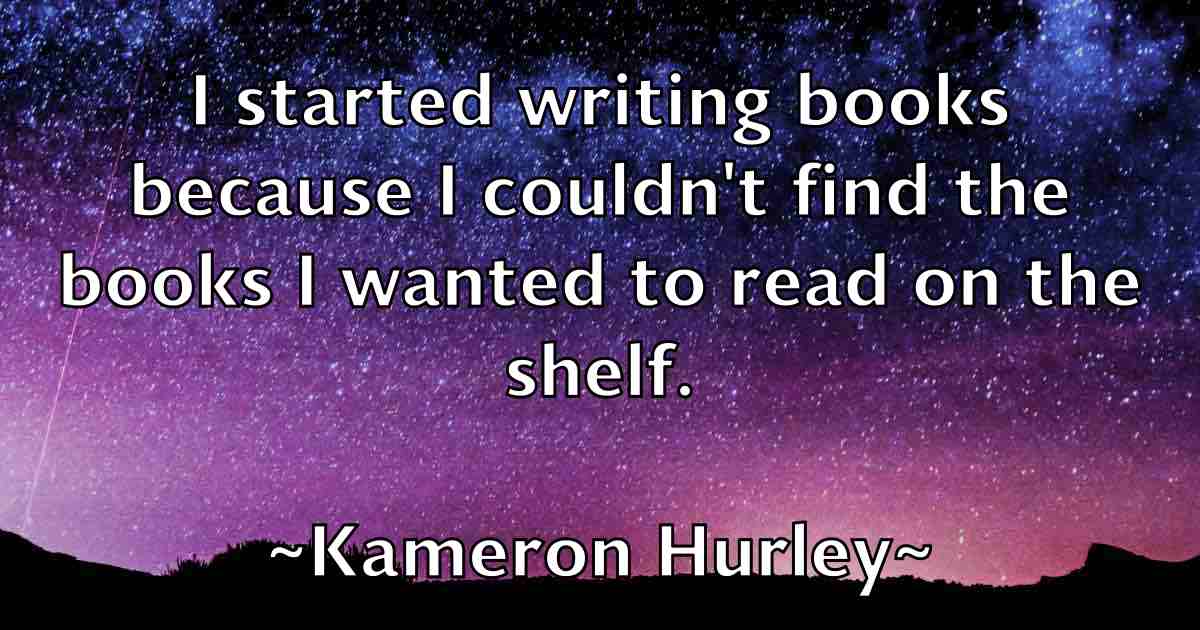 /images/quoteimage/kameron-hurley-fb-449750.jpg