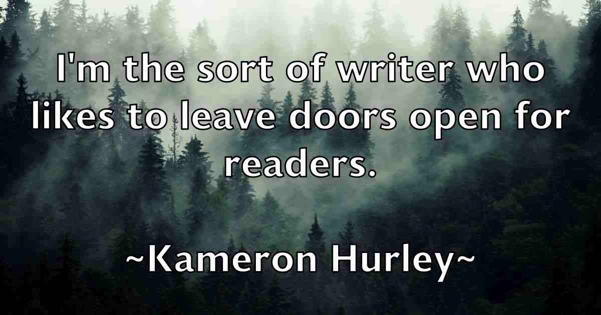 /images/quoteimage/kameron-hurley-fb-449762.jpg