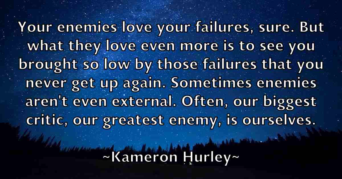 /images/quoteimage/kameron-hurley-fb-449766.jpg
