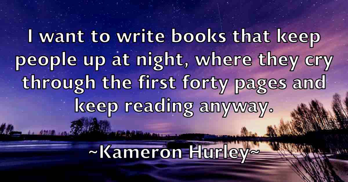 /images/quoteimage/kameron-hurley-fb-449769.jpg