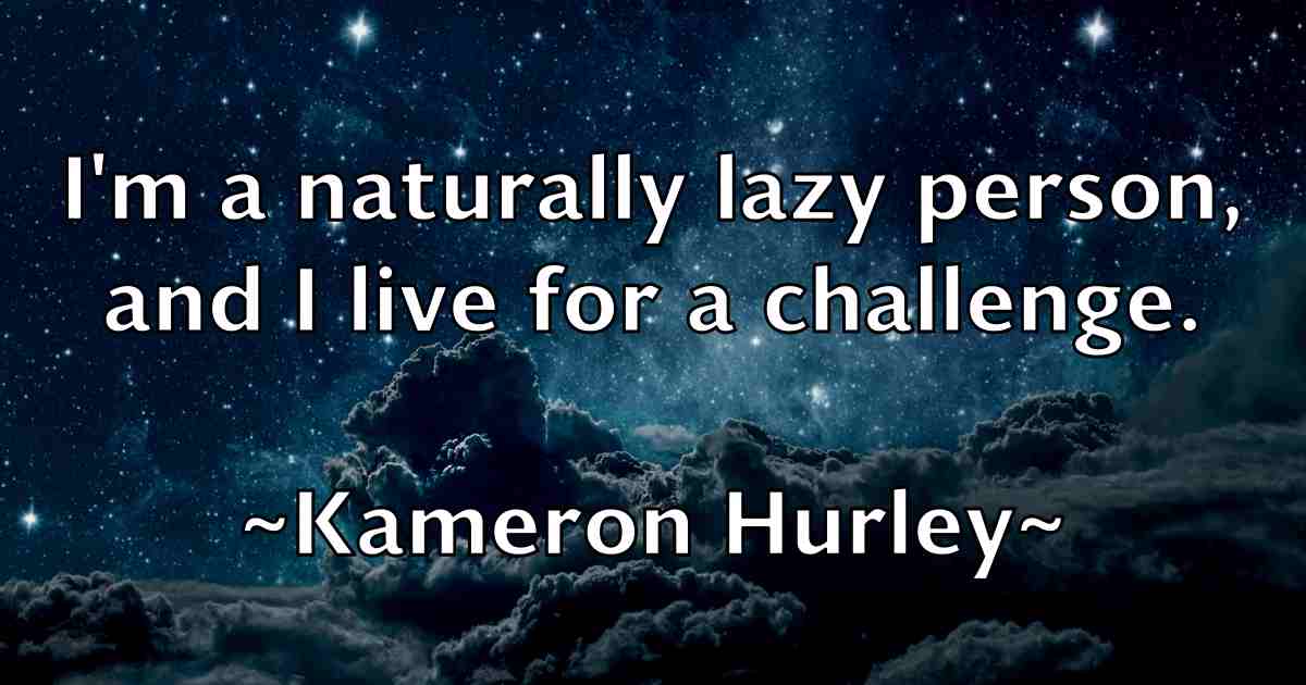 /images/quoteimage/kameron-hurley-fb-449772.jpg