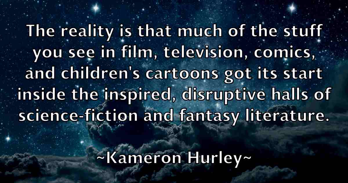 /images/quoteimage/kameron-hurley-fb-449773.jpg