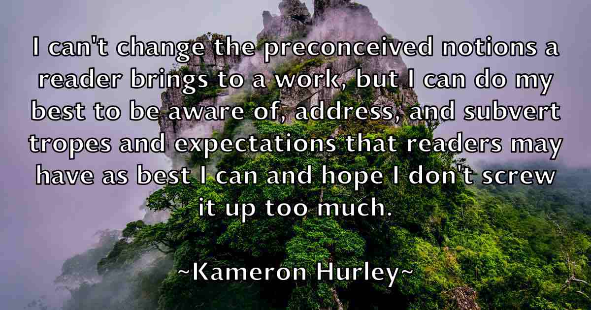 /images/quoteimage/kameron-hurley-fb-449775.jpg
