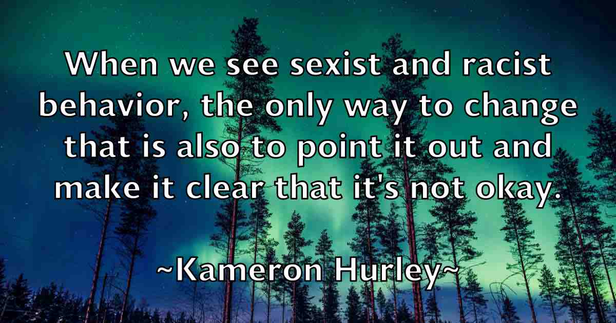 /images/quoteimage/kameron-hurley-fb-449786.jpg