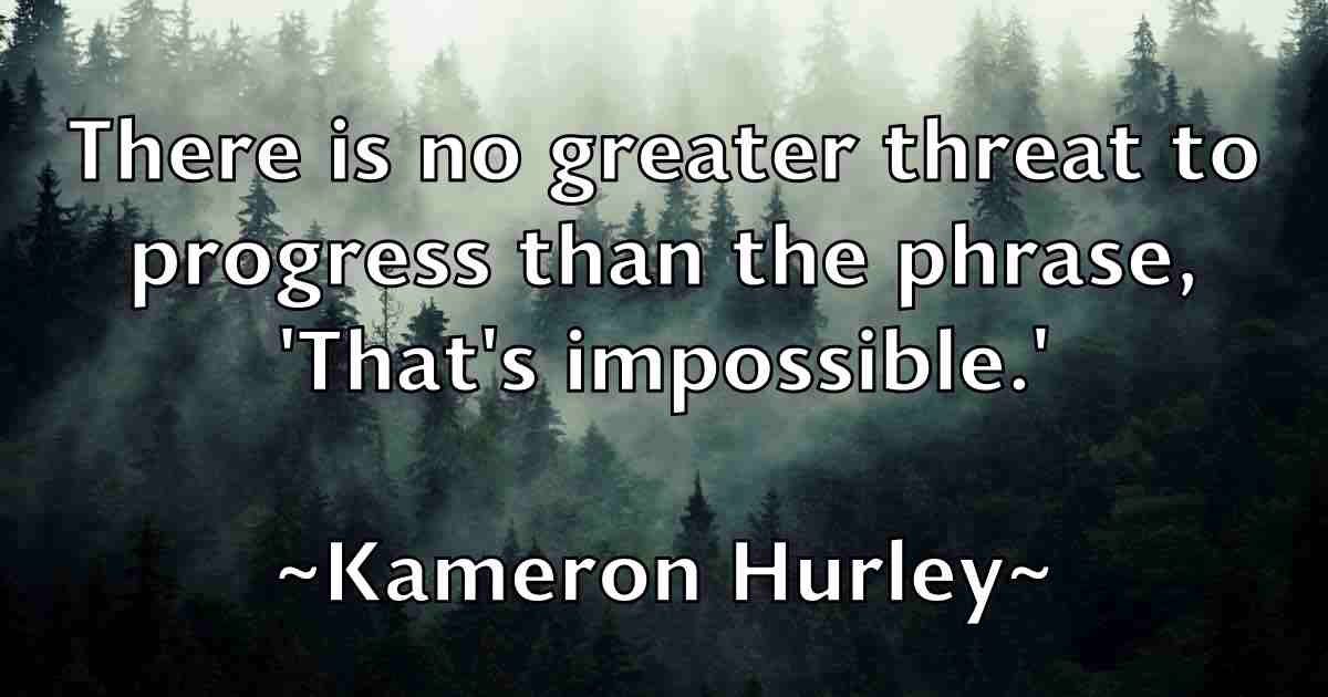 /images/quoteimage/kameron-hurley-fb-449787.jpg