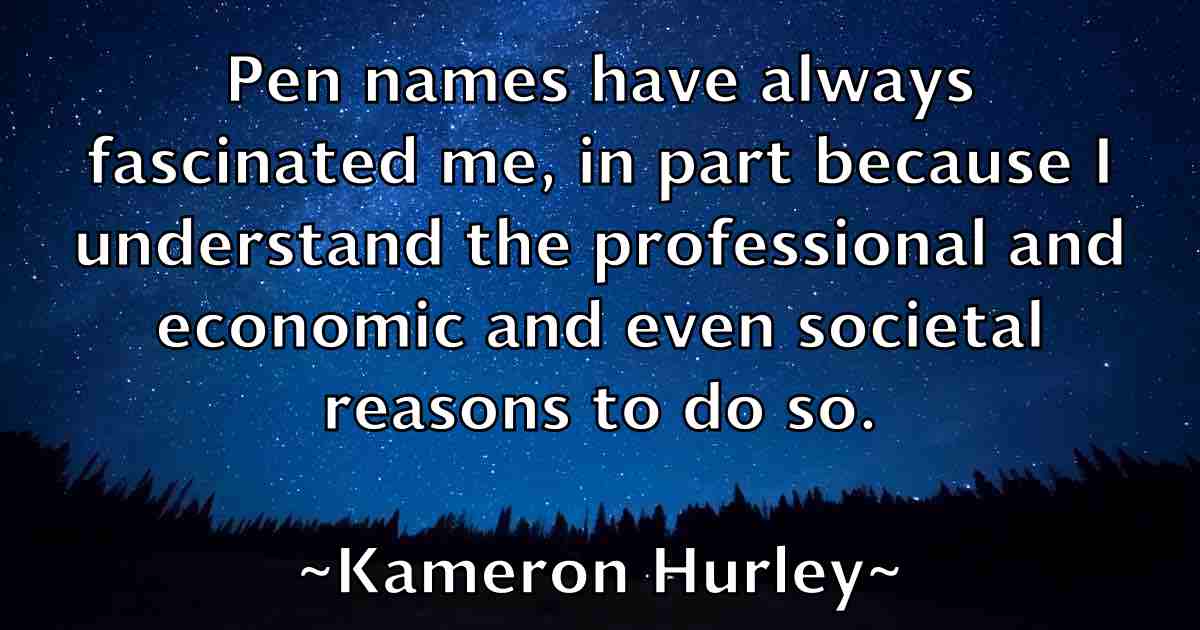 /images/quoteimage/kameron-hurley-fb-449793.jpg