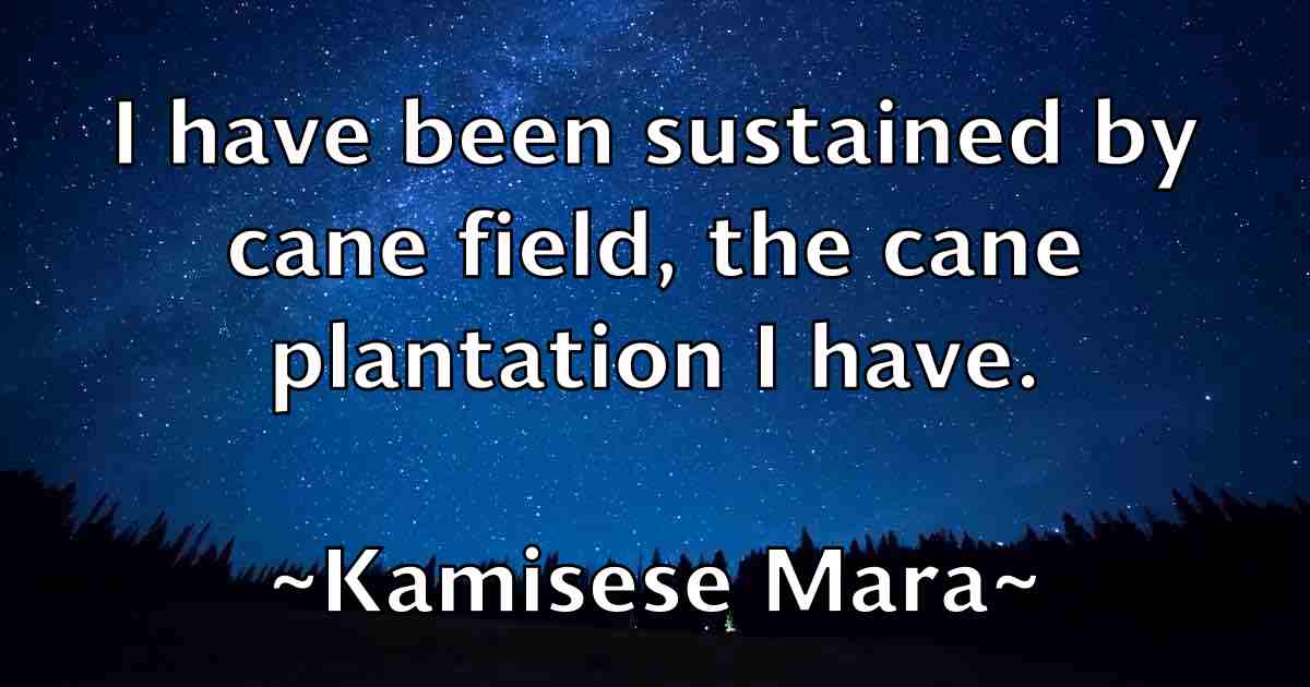 /images/quoteimage/kamisese-mara-fb-449816.jpg
