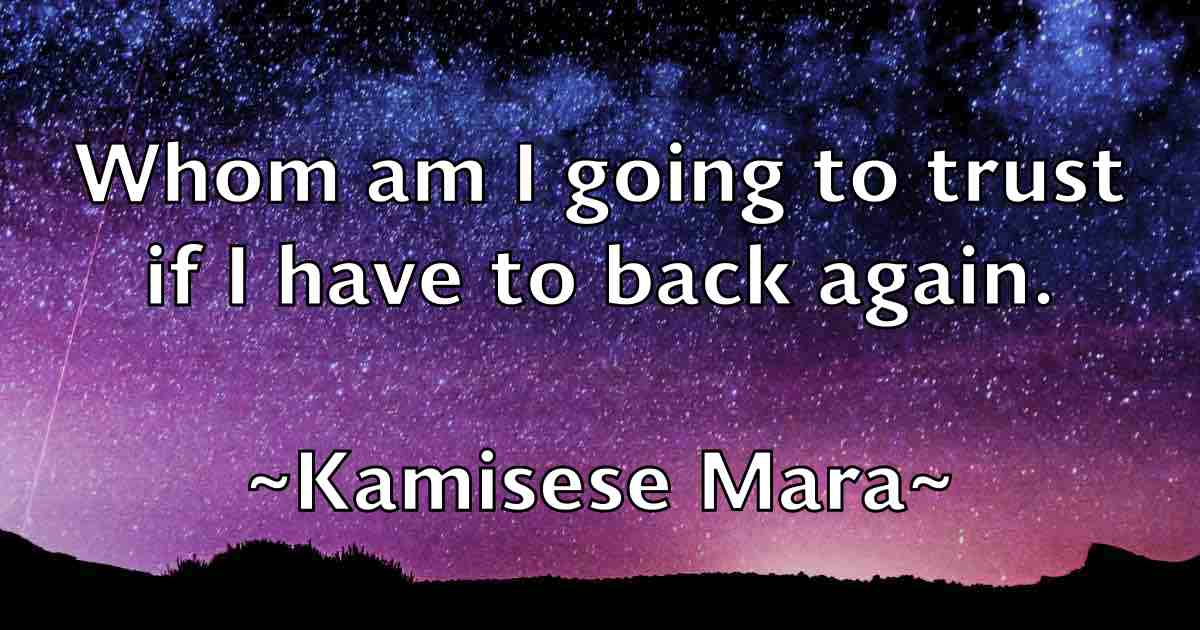 /images/quoteimage/kamisese-mara-fb-449819.jpg