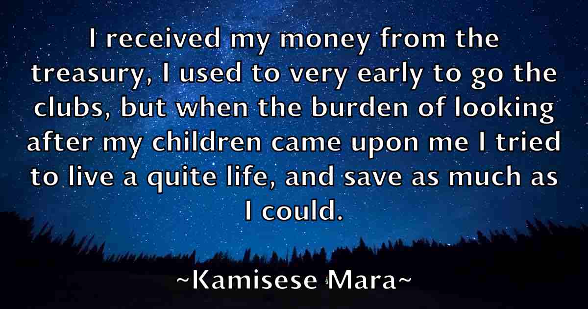 /images/quoteimage/kamisese-mara-fb-449822.jpg