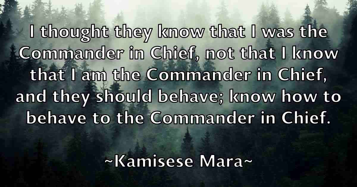 /images/quoteimage/kamisese-mara-fb-449826.jpg