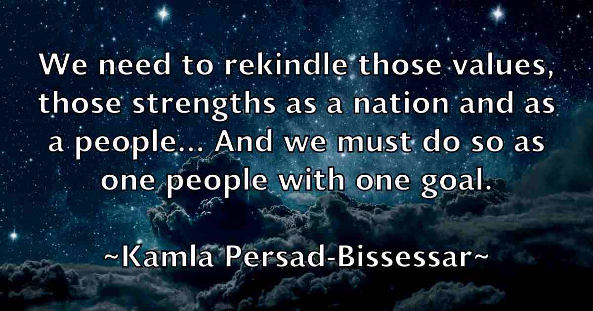 /images/quoteimage/kamla-persad-bissessar-fb-449829.jpg