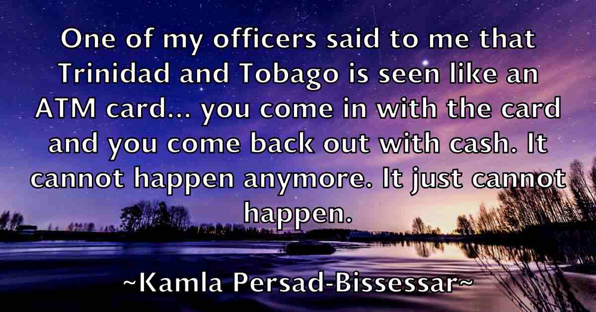 /images/quoteimage/kamla-persad-bissessar-fb-449839.jpg
