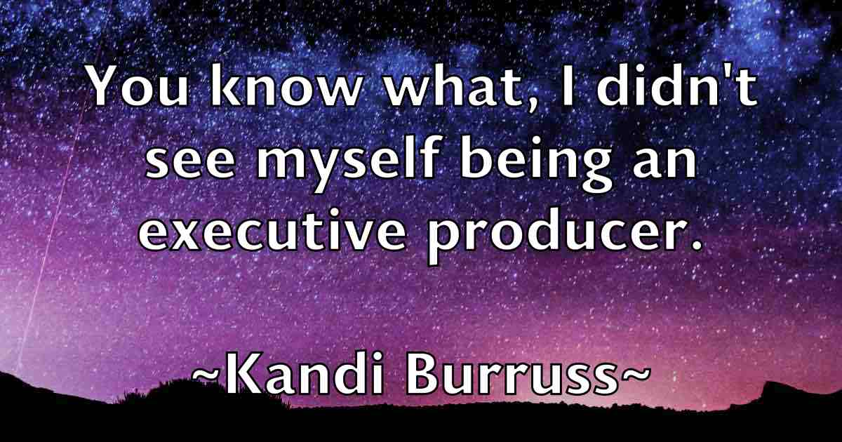 /images/quoteimage/kandi-burruss-fb-449844.jpg