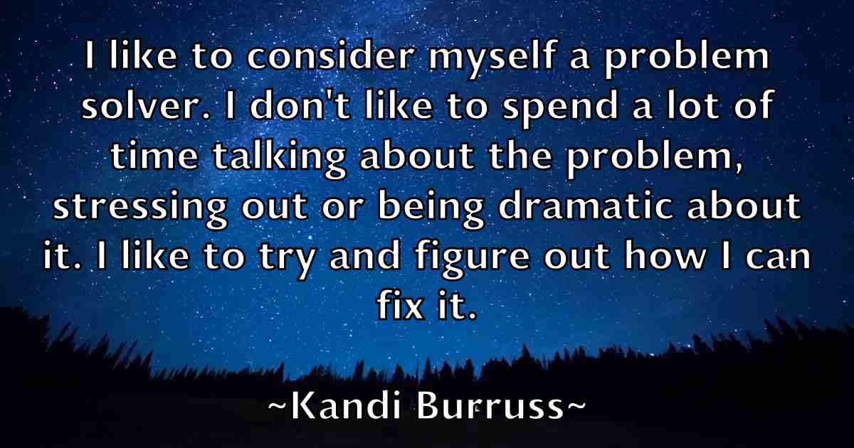 /images/quoteimage/kandi-burruss-fb-449848.jpg