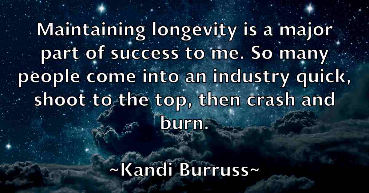 /images/quoteimage/kandi-burruss-fb-449849.jpg