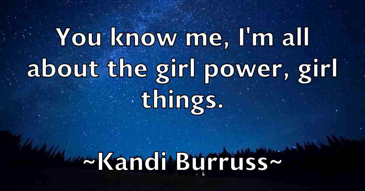 /images/quoteimage/kandi-burruss-fb-449857.jpg