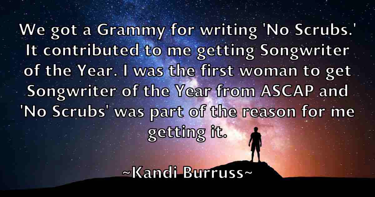 /images/quoteimage/kandi-burruss-fb-449859.jpg