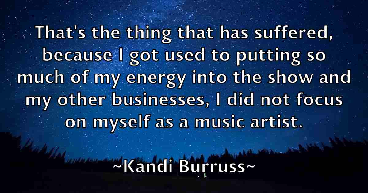 /images/quoteimage/kandi-burruss-fb-449861.jpg