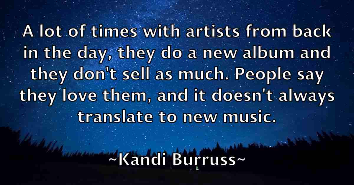 /images/quoteimage/kandi-burruss-fb-449863.jpg