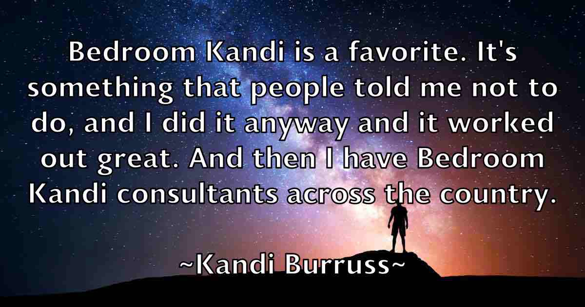 /images/quoteimage/kandi-burruss-fb-449866.jpg