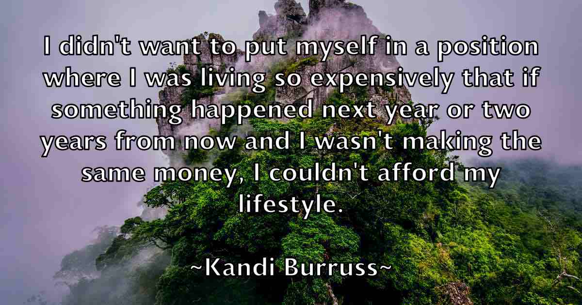 /images/quoteimage/kandi-burruss-fb-449870.jpg
