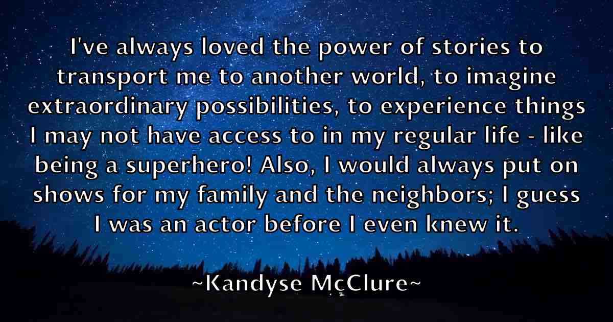 /images/quoteimage/kandyse-mcclure-fb-449875.jpg