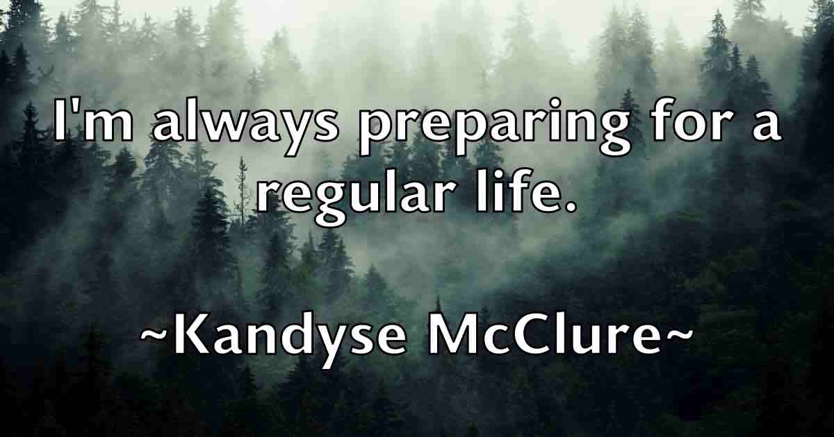 /images/quoteimage/kandyse-mcclure-fb-449881.jpg