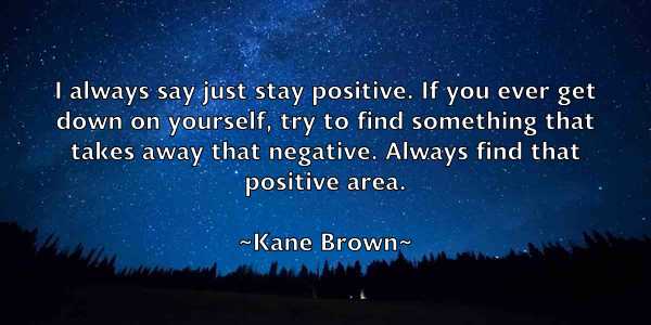 /images/quoteimage/kane-brown-449986.jpg