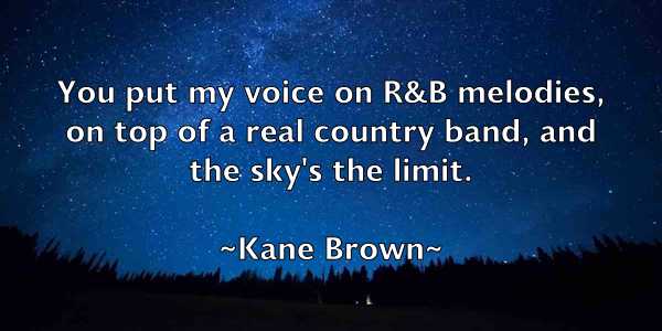 /images/quoteimage/kane-brown-449997.jpg