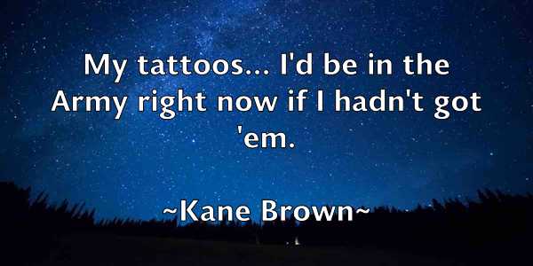 /images/quoteimage/kane-brown-449998.jpg