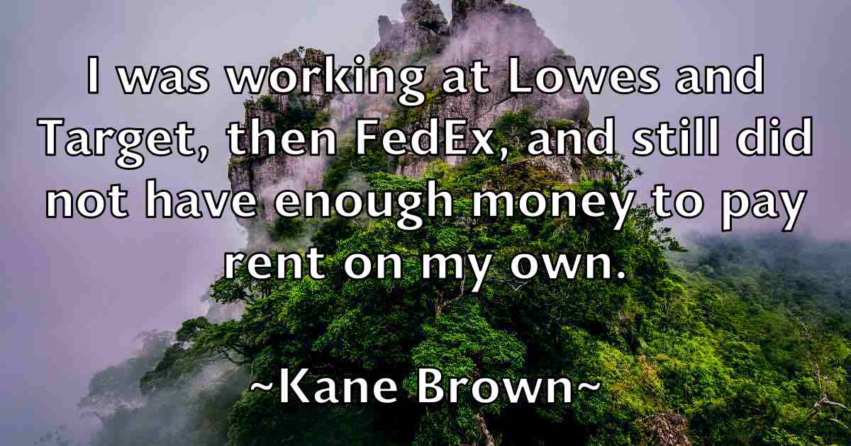 /images/quoteimage/kane-brown-fb-449988.jpg