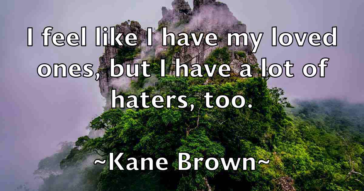 /images/quoteimage/kane-brown-fb-449990.jpg