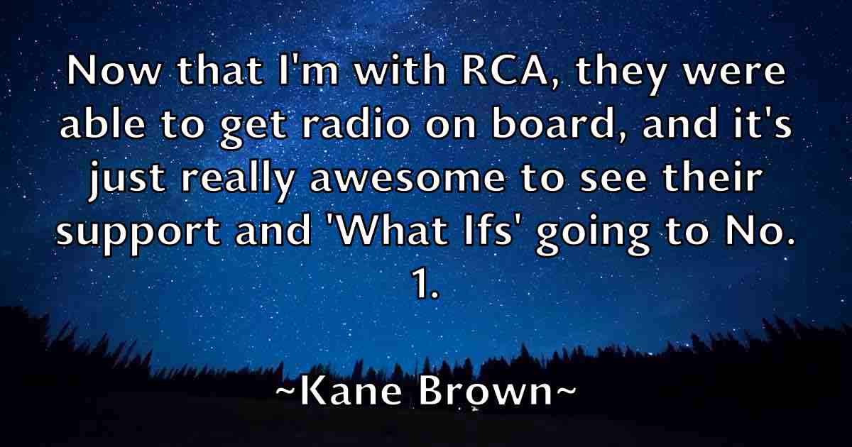 /images/quoteimage/kane-brown-fb-449992.jpg