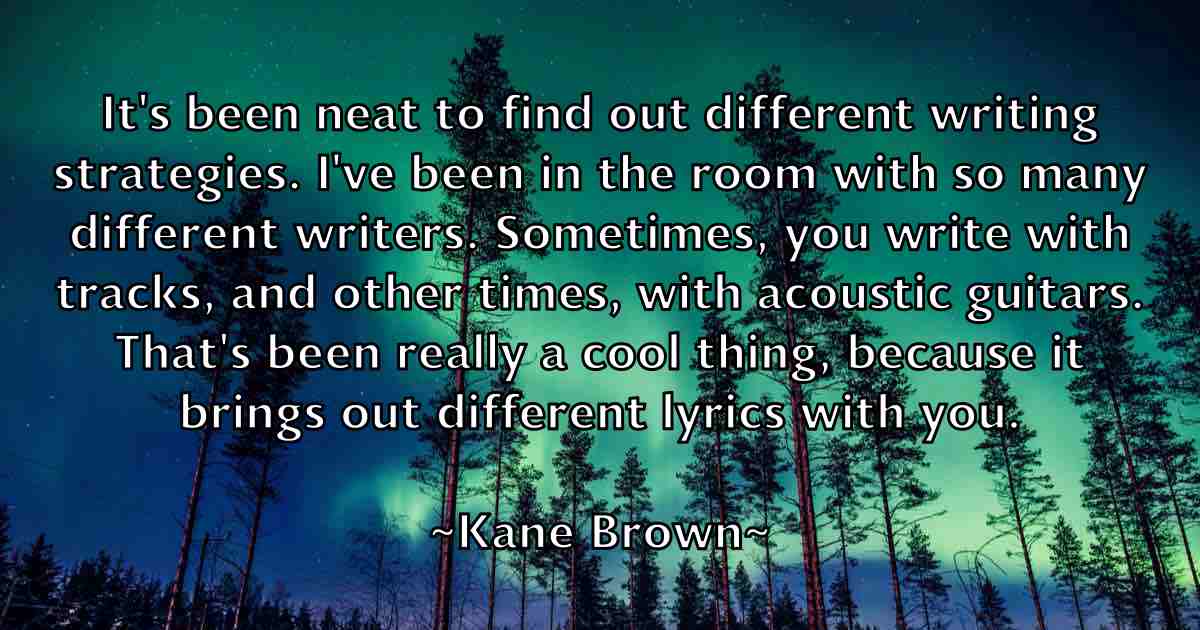 /images/quoteimage/kane-brown-fb-450002.jpg