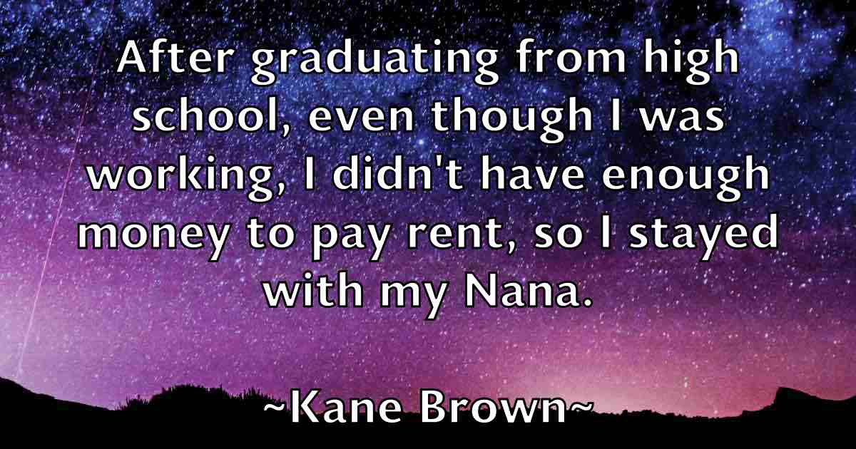 /images/quoteimage/kane-brown-fb-450005.jpg