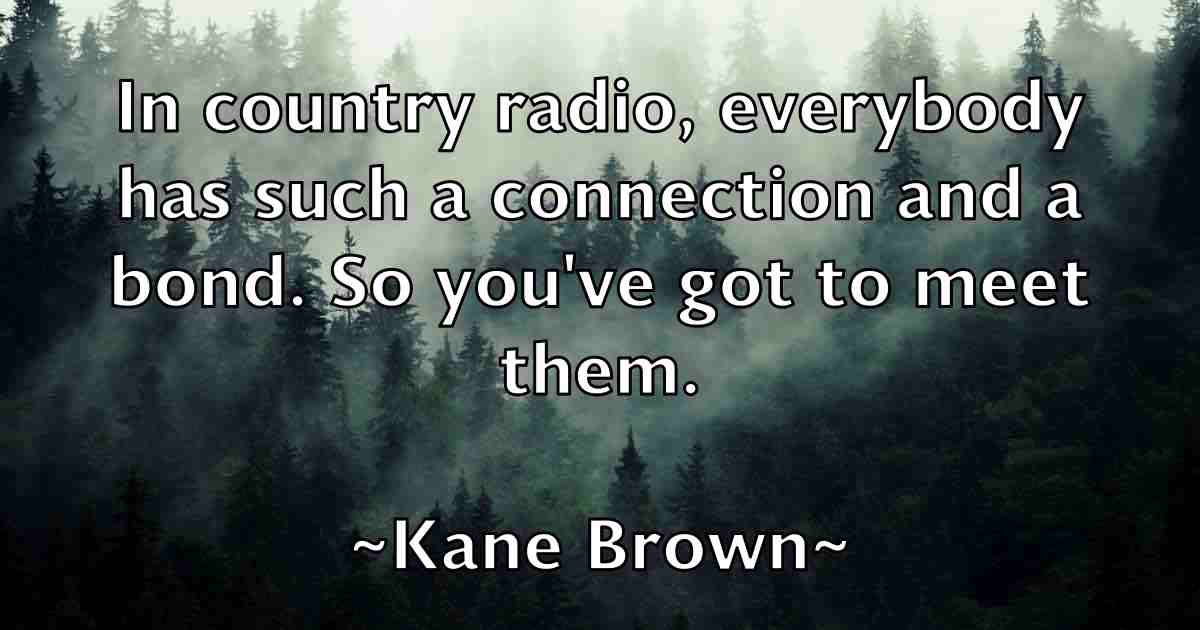 /images/quoteimage/kane-brown-fb-450006.jpg