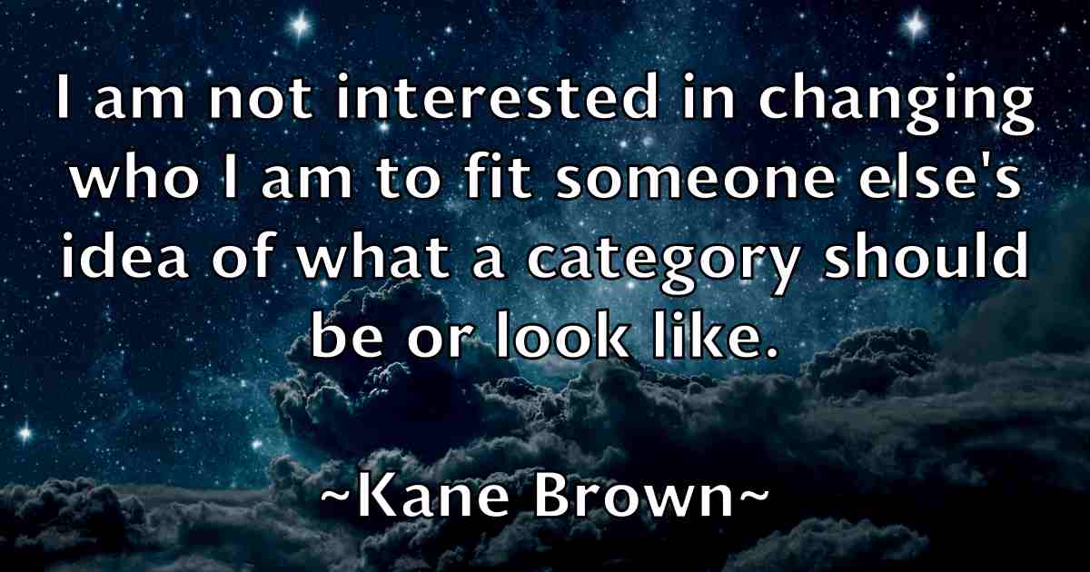 /images/quoteimage/kane-brown-fb-450010.jpg