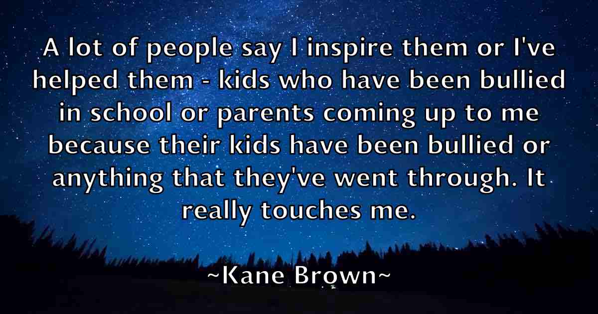 /images/quoteimage/kane-brown-fb-450017.jpg