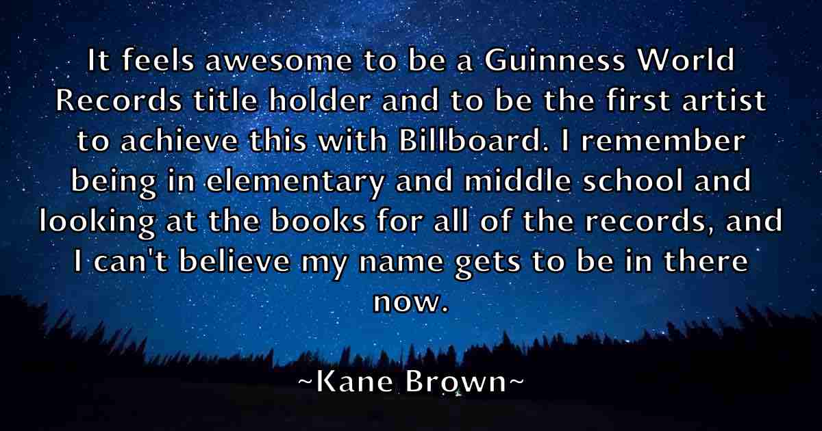 /images/quoteimage/kane-brown-fb-450027.jpg