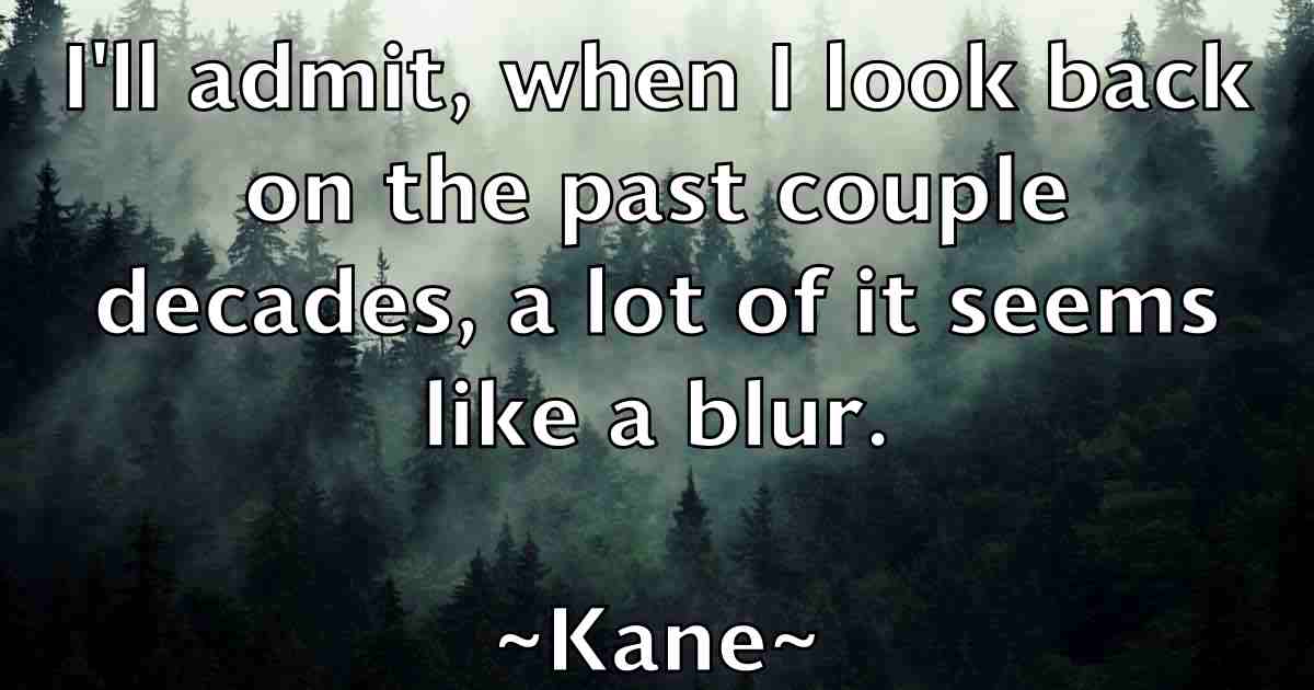 /images/quoteimage/kane-kane-fb-449885.jpg