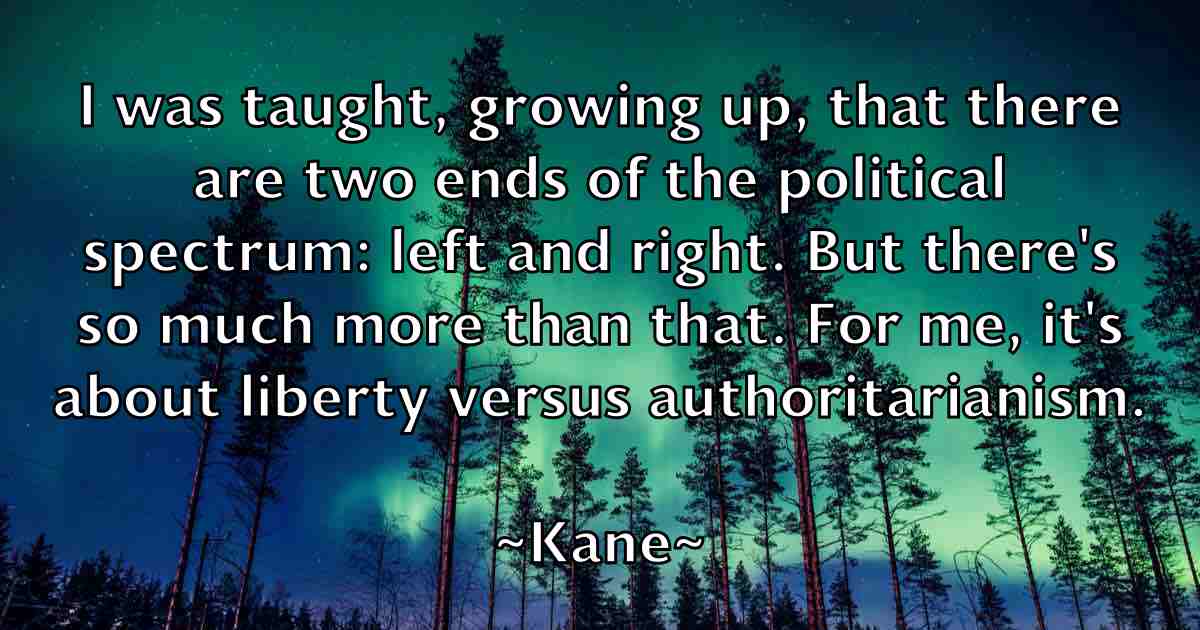 /images/quoteimage/kane-kane-fb-449886.jpg