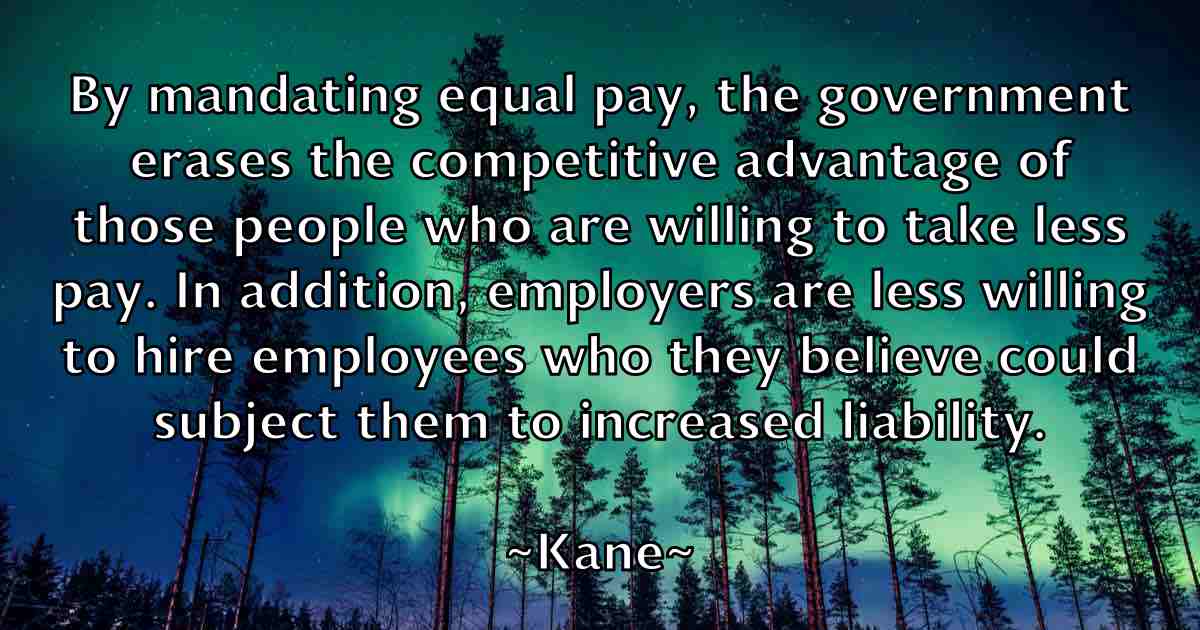 /images/quoteimage/kane-kane-fb-449887.jpg