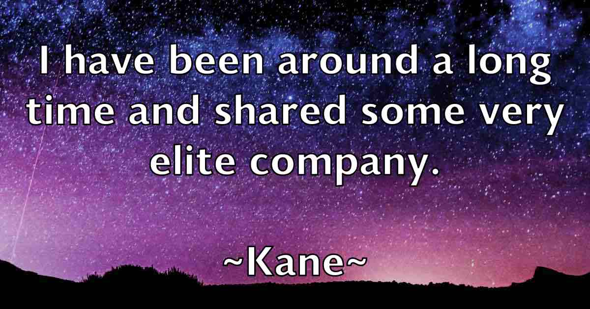 /images/quoteimage/kane-kane-fb-449898.jpg