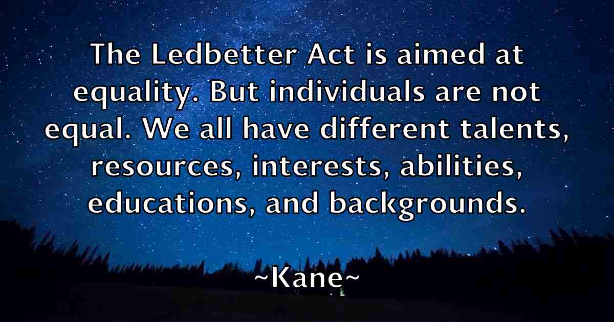 /images/quoteimage/kane-kane-fb-449899.jpg