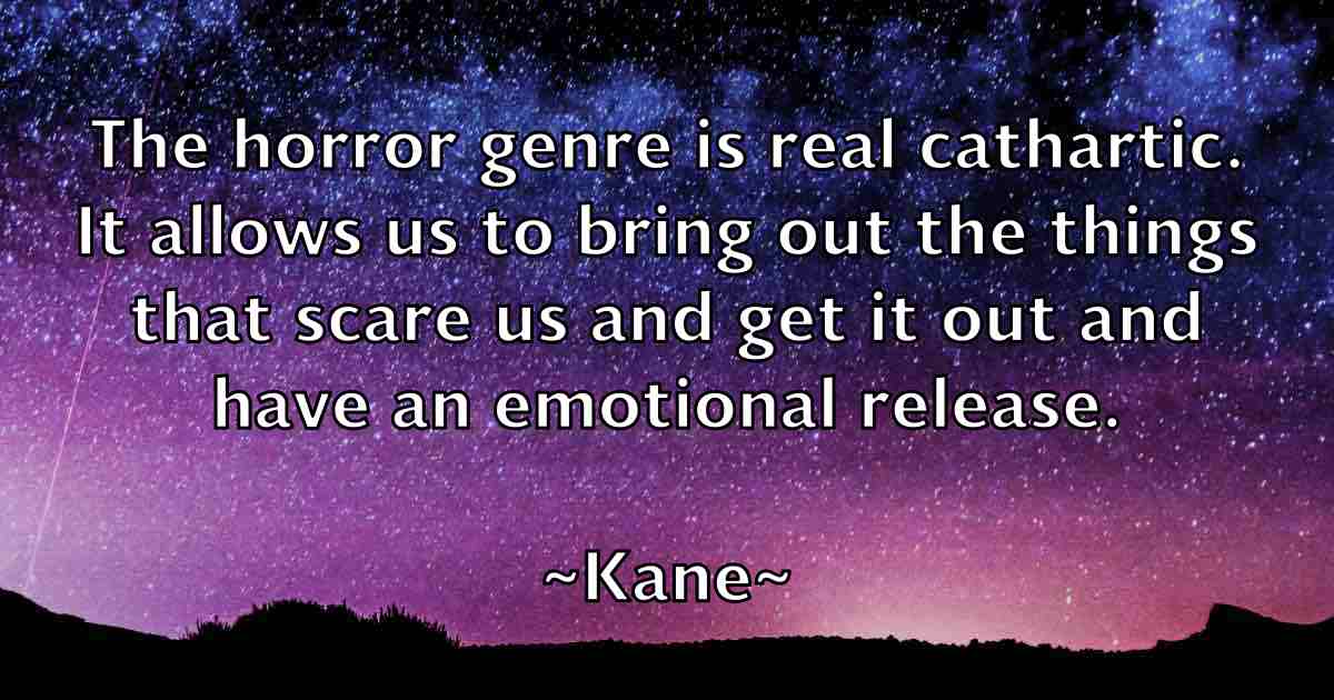 /images/quoteimage/kane-kane-fb-449900.jpg