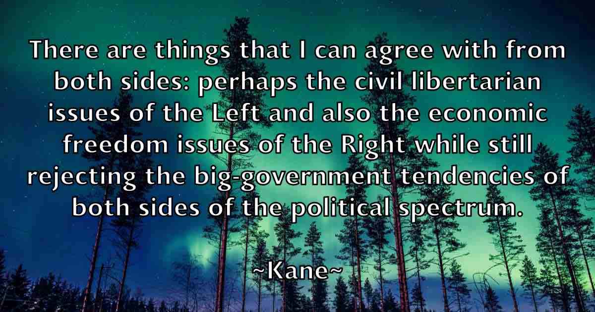 /images/quoteimage/kane-kane-fb-449903.jpg